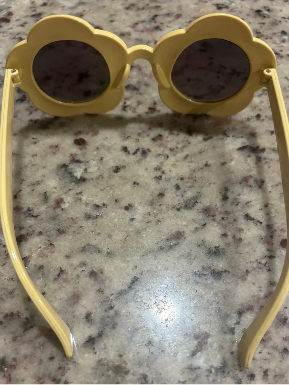 Target kids sunglasses